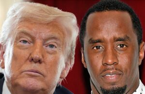 Donald Trump, se é culpado, veja o vídeo Donald Trump P Doid Sacty