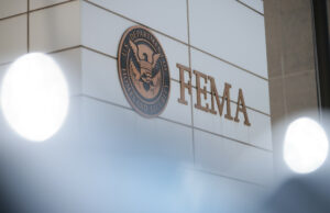 Donald Trump sofre a perda legal na FEMA FEMS Donald Trump sofre a perda legal na FEMA FEMS