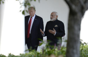 Donuts comerciais da Índia Ligue para: Relatórios Donuts comerciais da Índia Ligue para: Relatórios