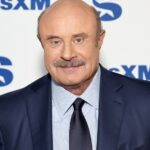 Dr. Phil retorna aos credores de sua empresa em falência