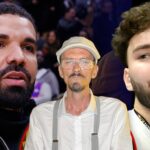 Drake Adin Ross Jean Pormanove Main Getty Instagram Composite