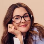 Drew Barrymore dá conselhos sobre perdão e negócios: "Dear Drew"