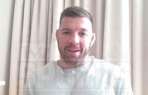 Drikus du Plessis é a maior “vida”, disse um grande passo para o objetivo da cabra. Drikus-You-Plessis-Kal-08-07-2025