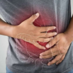 Drogas não antibióticas podem interferir