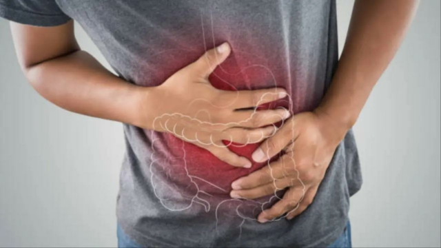 Drogas não antibióticas podem interferir

