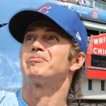 Wayden Kristensen Jet Wrigley Dagy x Composição