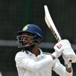 Duleep Trophy 2025-26: Esquadrões completos, local, formato, programação completa