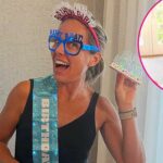 Hoje, anfitrião, Dylan Dreyer, fotos de família mais doces com Brian Fichera e seus 3 filhos