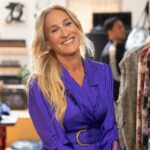Ajlt-Jonathan-Cake-Sarah-Jessica-Parker_3