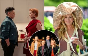 E assim … acabou, graças a Deus E assim ... acabou, graças a Deus