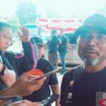 É confirmado que o PSBS Biak é baseado no estádio Maguwoharjo Sleman na Super League 2025/26