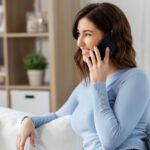É fácil encontrar e conectar -se com médiuns de confiança usando esta plataforma online