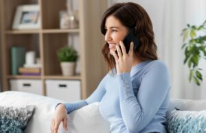 É fácil encontrar e conectar -se com médiuns de confiança usando esta plataforma online É fácil encontrar e conectar -se com médiuns de confiança usando esta plataforma online