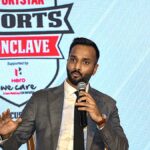 É improvável que o campeão da ISL Muhun Bagan participe de uma reunião de AIF, clubes; Bengala Oriental, FC Goa provavelmente presente