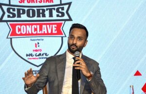 É improvável que o campeão da ISL Muhun Bagan participe de uma reunião de AIF, clubes; Bengala Oriental, FC Goa provavelmente presente É improvável que o campeão da ISL Muhun Bagan participe de uma reunião de AIF, clubes; Bengala Oriental, FC Goa provavelmente presente