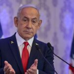 É provável que o governo israelense aprove o plano de re -ocupação, a administração da mídia israelense