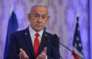 É provável que o governo israelense aprove o plano de re -ocupação, a administração da mídia israelense É provável que o governo israelense aprove o plano de re -ocupação, a administração da mídia israelense