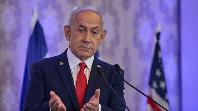É provável que o governo israelense aprove o plano de re -ocupação, a administração da mídia israelense

