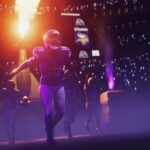 EA Sports revela os 10 principais Madden NFL 26
