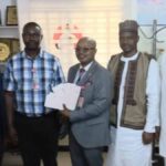 EFCC Hands On N100M recuperou dinheiro, detalhes emergem