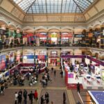 EFM, Frontières para lançar uma nova abordagem de gênero em 2026