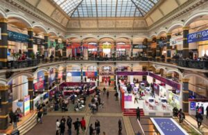 EFM, Frontières para lançar uma nova abordagem de gênero em 2026 EFM, Frontières para lançar uma nova abordagem de gênero em 2026