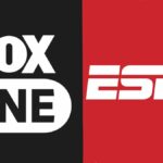 Logotipo da ESPN (Crédito da foto: Getty Images)