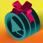 Bundled streaming services