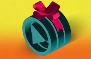 ESPN, Fox oferece o pacote de esportes de transmissão com novos serviços Bundled streaming services