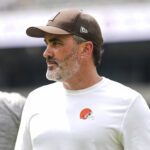 ESPN faz uma grande previsão sobre o quarterback da franquia dos Browns