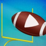 ESPN, o acordo da NFL é o proprietário da Disney Sports Giant Soccer League