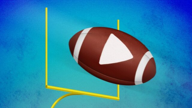 ESPN, o acordo da NFL é o proprietário da Disney Sports Giant Soccer League

