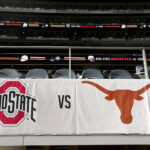 ESPN prevê o confronto do estado do Texas-Ohio