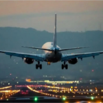 EUA: Airlines Airlines Parks Marcando Mardwide Mordwide