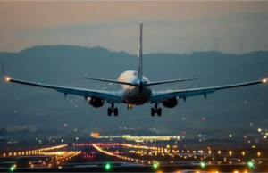 EUA: Airlines Airlines Parks Marcando Mardwide Mordwide EUA: Airlines Airlines Parks Marcando Mardwide Mordwide