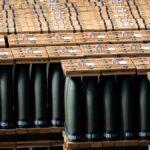 EUA limpa US $ 346 milhões para aumentar a venda de defesa para aumentar o contraterrorismo da Nigéria
