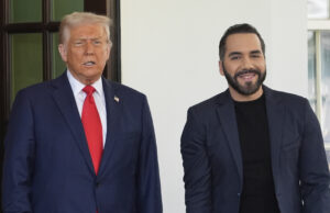 EUA por escala nos direitos dos direitos humanos contra 3 países: relatório EUA por escala nos direitos dos direitos humanos contra 3 países: relatório