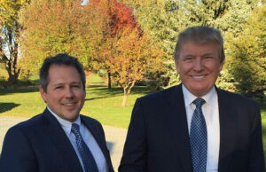 EXCLUSIVO: Ryan Rhodes concorrendo ao Congresso para “Make America Iowa” EXCLUSIVO: Ryan Rhodes concorrendo ao Congresso para "Make America Iowa"