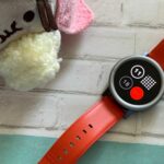 CMF Watch Pro 2