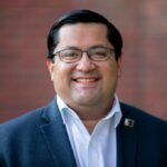 Alameda, CA - 29 de setembro: O prefeito e candidato de Berkeley Jesse Arreguin posou na terça -feira, 29 de setembro de 2020, para uma foto em Alameda, Califórnia, (Anda Chu/Bay Area News Group)