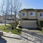 129 DOE Court - Google Street View