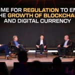 Eis por que as blockchains públicas não estão prontas para ativos do mundo real