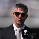 "Ele fala ridículo"- ex-capitão Kevin Pietersen Eng vs Ind 2025 5.