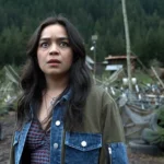 Ele ganhou 285 milhões em cinemas. Megahit imediatamente na plataforma da plataforma