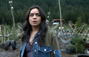 Ele ganhou 285 milhões em cinemas. Megahit imediatamente na plataforma da plataforma Ele ganhou 285 milhões em cinemas. Megahit imediatamente na plataforma da plataforma