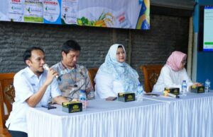 Ele suporta auto -comissão alimentar, o fertilizante indonésio convida os agricultores de GroBogan a resgatar o fertilizante de acordo com as regras mais recentes Ele suporta auto -comissão alimentar, o fertilizante indonésio convida os agricultores de GroBogan a resgatar o fertilizante de acordo com as regras mais recentes