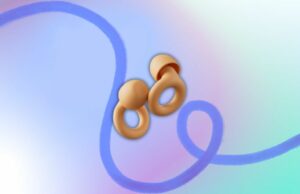 Eles estão à venda por apenas US $ 16,99. Eles estão à venda por apenas US $ 16,99.