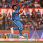 "Eles me chamaram para conversar" - Harshit Rana revela a primeira interação com Virat Kohli e Rohit Sharma durante a série 2024 Sri Lanka
