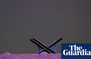 Elon Musk, X e Twitter alcançam um acordo provisório com os funcionários demitidos Elon Musk, X e Twitter alcançam um acordo provisório com os funcionários demitidos