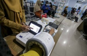 Em 4 de agosto, os programas gratuitos de controle de saúde chegam a Madrasa, primário para estudantes do ensino médio Em 4 de agosto, os programas gratuitos de controle de saúde chegam a Madrasa, primário para estudantes do ensino médio